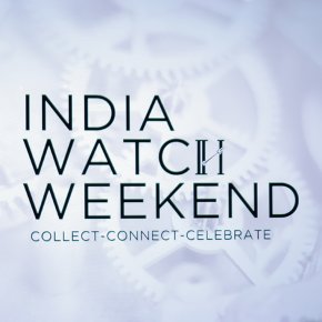 INDIA WATCH WEEKEND 2026 