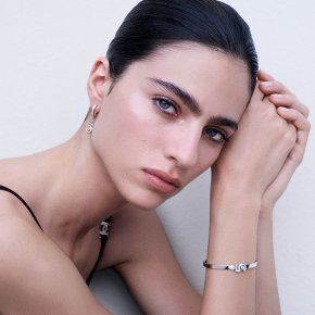 CHANEL Collection N°5