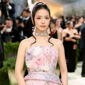 CARTIER Met Gala 2026 