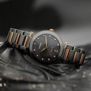 RADO LaCoupole 