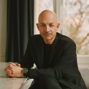 MR.MARC MICHEL-AMADRY 