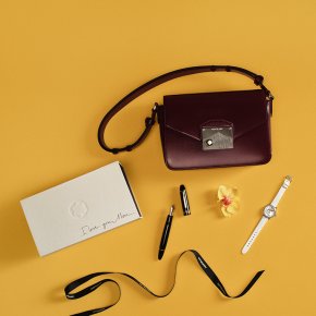 MONTBLANC