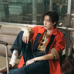 CARTIER Love