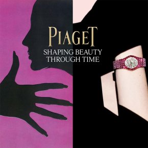 PIAGET