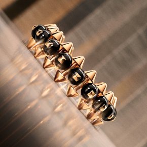 CARTIER Clash de Cartier