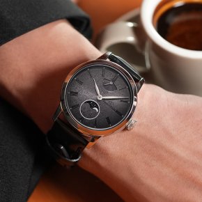 ORIENT STAR Minimal-multi 