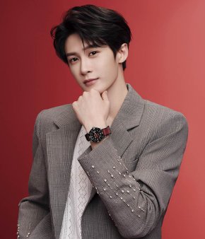 RADO A Bold New Chapter