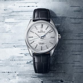 GRAND SEIKO SLGW003