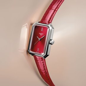 TISSOT srv
