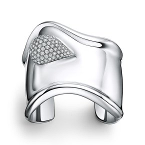TIFFANY & CO. and The Devil Wears Prada 2