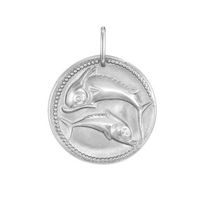 VAN CLEEF & ARPELS Zodiaque Collection