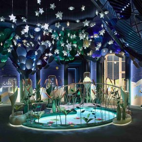 VAN CLEEF & ARPELS Watches and Wonders 2026