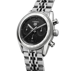 TAG HEUER Carrera 