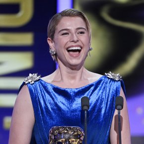 CHANEL Haute Joaillerie