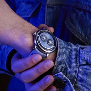 M.A.D.EDITIONS M.A.D.2 World Tour Edition