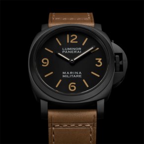 PANERAI Marina Militare PAM05218