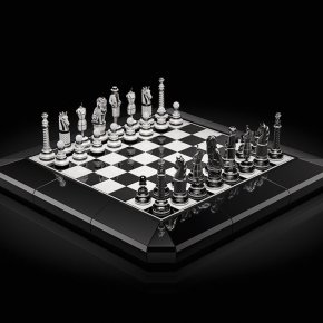 CHANEL Watches and Wonders 2026 