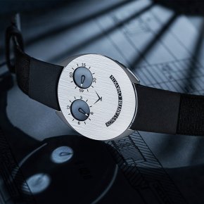 KONSTANTIN CHAYKIN ThinKing Mystery