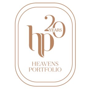 HEAVENS PORTFOLIO