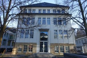 200th Anniversary of F. A. Lange  