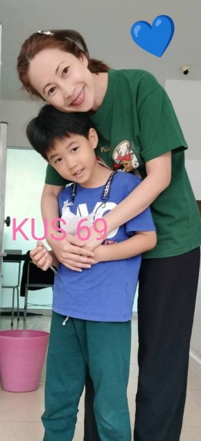 ครูเอ้สมาร์ทคิดส์ ใส่ใจใกล้ชิด เน้นจิตวิทยาเชิงบวก  #ติวสอบสาธิต มามากกว่า10ปี