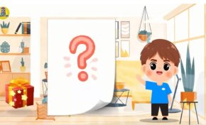 อยากให้ลูกคิดเป็น คิดแบบมีเหตุผล ลองฝึกแบบนี้เพียงวันละ5นาที