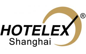 HOTELEX 2018, Shanghai, China