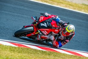 Yamaha Racing Team คว้ารองแชมป์ ศึก Suzuka 8 Hours 2025 สุดมันส์