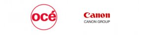 Canon increases its presence at drupa with  the show's fourth largest stand