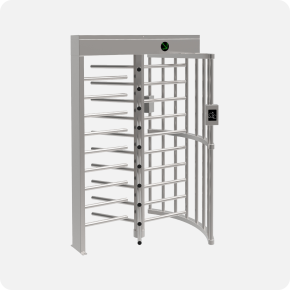 Full Height Gate Product