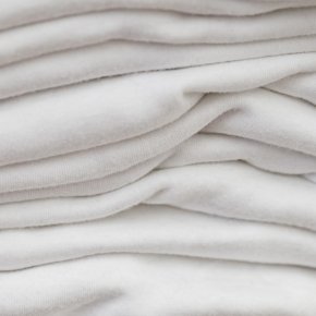 เลือกความหนาถุงผ้าสปันบอนด์อย่างไรให้เหมาะกับการใช้งาน