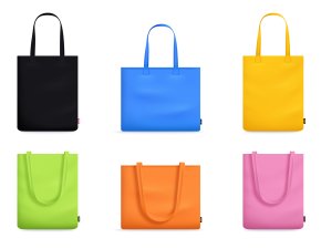 ChatGPT said:  Why Choose Fabric Bags from Thai Grand Bags?