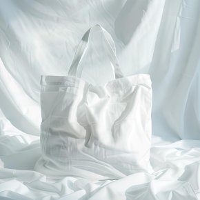 If you're looking for customizable spunbond fabric bags, THAI GRAND BAGS has everything you need.