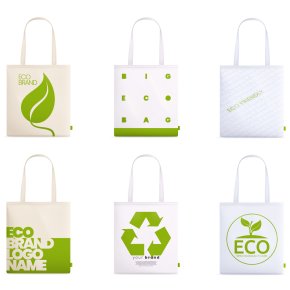 When we talk about Thai Grand Bags, we're talking about the art of transforming "materials" into a "voice" for the brand.