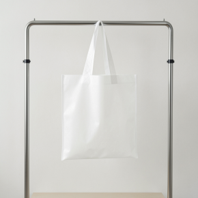 THAI GRAND BAGS เราเชื่อว่าถุงผ้าไม่ใช่เพียงบรรจุภัณฑ์ทั่วไป 