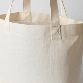 Replace ordinary cloth bags.