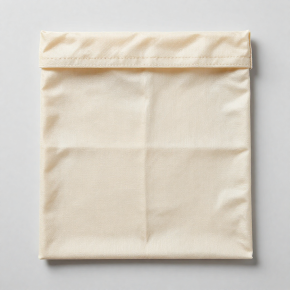 Spunbond fabric bags: The right ones for your business.