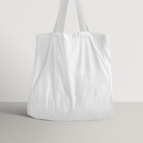 THAI GRAND BAGS พร้อมดูแลทุกขั้นตอนอย่างครบวงจร