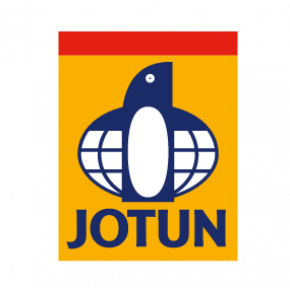 JOTUN Paint is a brand of high-qualityin Norway