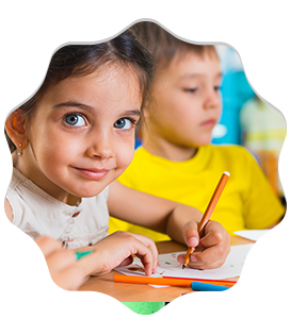 Drawing yyyyyyyyyyyyyyyyyyyyyyyyyyyiiiiiiiiiiiiiiiiiiiiiiiiiiiiiiiiiiiiiiiiiiiiiiiiiiwwwwwwwwwwwwwwwwwwwwwwwwwwwwwwwwwwwwwwwwwwww