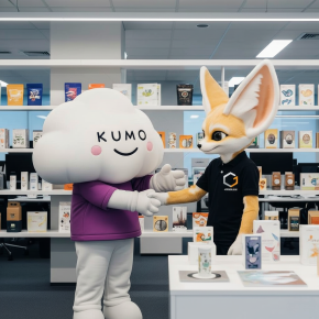 พาไปรู้จัก CLOUD PACKAGING ออกแบบกล่องบรรจุภัณฑ์เองง่ายๆภายใน 3 นาที!