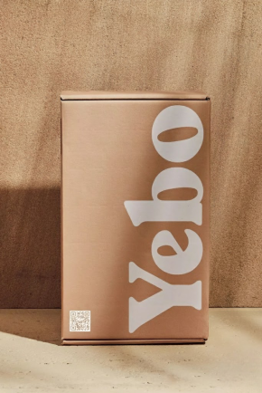 เทรนด์การออกแบบกล่องกระดาษปี 2026 เน้น Minimalist ยกระดับแบรนด์ และใช้ QR Code เชื่อมต่อโลกดิจิทัล