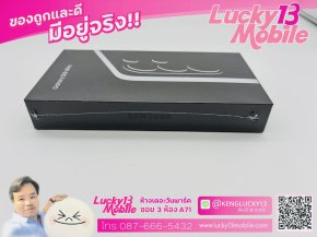 ขาย/แลก S26 Ultra 12/512 สีพิเศษ Pink Gold ศูนย์ไทย มือ 1 ประกันศูนย์ 1 ปี เพียง 41,900 บาท