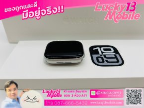 APPLEWATCH_SERIES_1