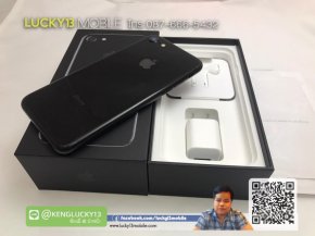 รับซื้อ iPhone 7ใหม่!! ipad pro S7 S7edge Note5 ราคาดี ติดต่อ 0876665432