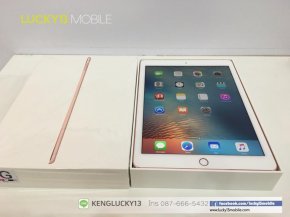 รับซื้อ ipad air, iPad Mini, iPad Pro มือสอง หรือ เครื่องใหม่ /เก่ง 0876665432