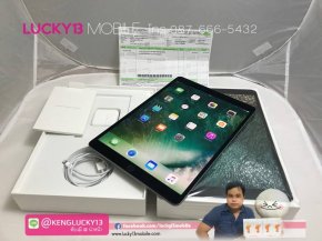 รับซื้อ ipad pro 10.5  ติดต่อ : 087-666-5432 คุณเก่งเจ้าเก่