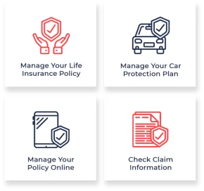 น้ำกระด้าง: ปัญหาที่ซ่อนอยู่ในท่อน้ำบ้านคุณ