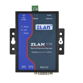 ZLAN5103 (Price 2,900 ฿)