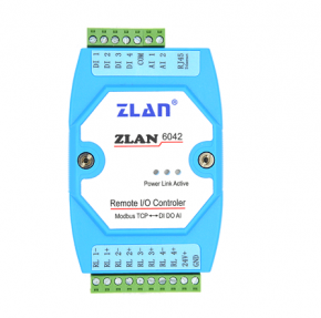 ZLAN6042 (Price 5,000 ฿)